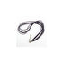 AussieSuperStore Jewellery Making Supplies JF Necklace and Clasp Twine 41cm (in 6 colors) JF Necklace and Clasp Twine 41cm | Jewellery Making Accessories